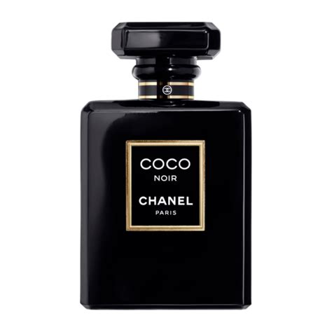 rekomendasi parfum chanel